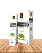 Incienso Zed Black Luxury Mango Verde - Miniatura 2