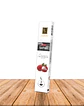 Incienso Zed Black Luxury Lychee Rojo - Miniatura 1