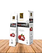 Incienso Zed Black Luxury Lychee Rojo - Miniatura 2