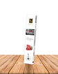 Incienso Zed Black Luxury Frutilla - Miniatura 1