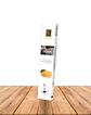 Incienso Zed Black Luxury Naranja  - Miniatura 1