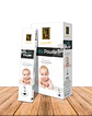 Incienso Zed Black Luxury Baby Powder - Miniatura 2