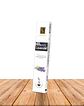 Incienso Zed Black Luxury Lavanda - Miniatura 1