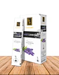 Incienso Zed Black Luxury Lavanda - Miniatura 2
