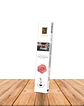 Incienso Zed Black Luxury Rosa  - Miniatura 1