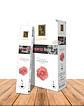 Incienso Zed Black Luxury Rosa  - Miniatura 2