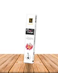 Incienso Zed Black Luxury Nag Champa - Miniatura 1