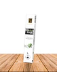 Incienso Zed Black Luxury Salvia Blanca - Miniatura 1