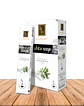 Incienso Zed Black Luxury Salvia Blanca - Miniatura 2