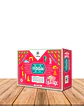 Incienso Chakra Yoga Mix - Miniatura 1