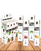 Incienso Zed Black Luxury Fruit Mix   - Miniatura 2