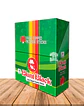 Incienso Jardin Blunt Black  10,5