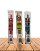 Incienso Jardin Blunt Black  10,5