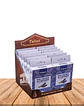 Incienso Cono Nag Champa & Lavanda - Miniatura 1
