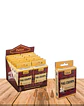 Incienso Cono Nag Champa & Natural - Miniatura 2