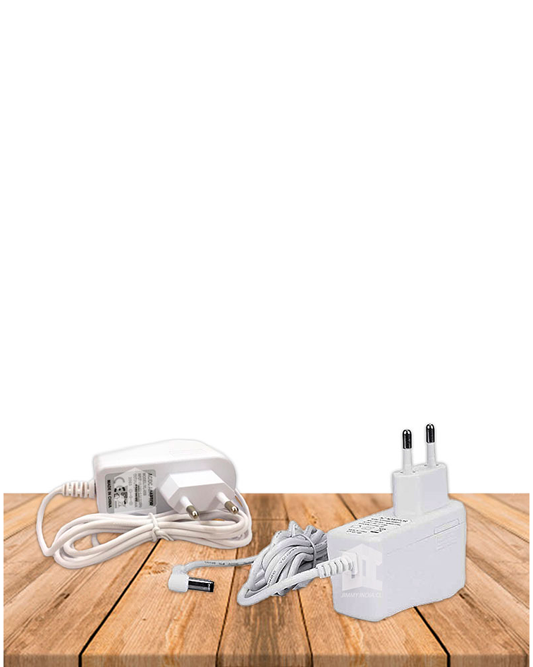 Difusor Humidificador Mediano  JI25-233