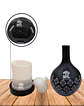 Difusor Humidificador  100ML  JI20-41 - Miniatura 5