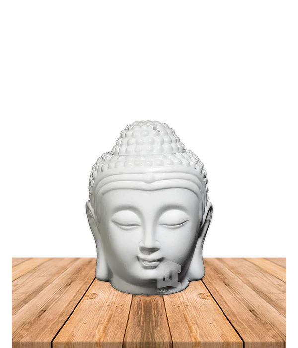 Difusor Cabeza de Bhuda JI19-197