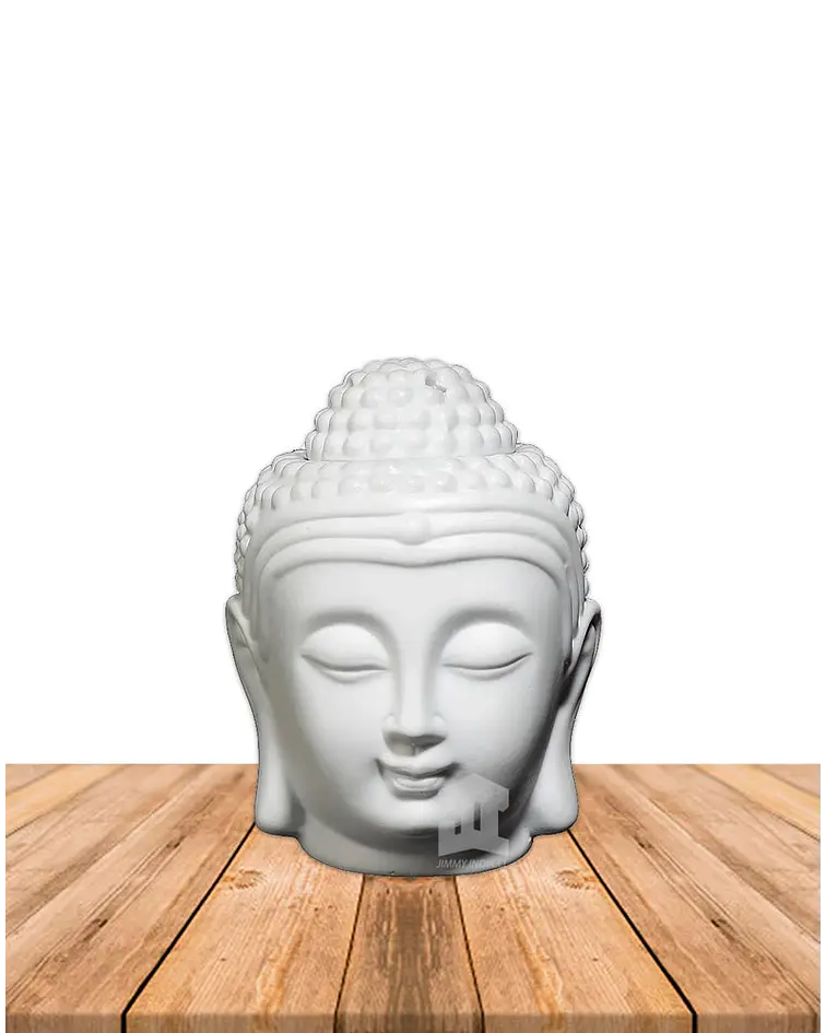 Difusor Cabeza de Bhuda JI125-99