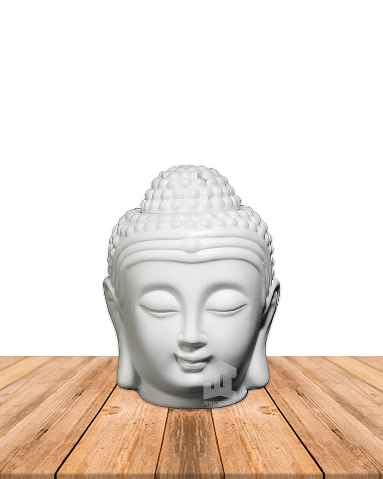 Difusor Cabeza de Bhuda JI19-197