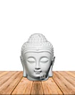 Difusor Cabeza de Bhuda JI125-99 - Miniatura 2