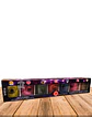 Set de Velas 7 Poderes SHTGL-7  - Miniatura 1