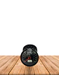 Moledor Metálico Burbuja Automóvil  DK5057-3 - Miniatura 3