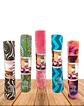 Yoga Mat 173 x 61 cm 5mm - Miniatura 1