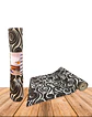 Yoga Mat 173 x 61 cm 5mm - Miniatura 2