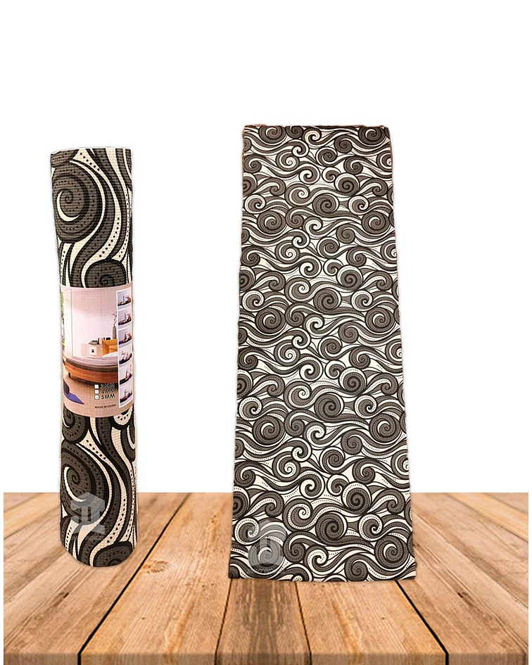 YOGA Mat   173 x 61 cm  5mm