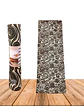Yoga Mat 173 x 61 cm 5mm - Miniatura 3