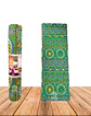 Yoga Mat 173 x 61 cm 5mm - Miniatura 4