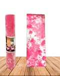 YOGA Mat   173 x 61 cm  5mm