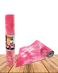Yoga Mat 173 x 61 cm 5mm - Miniatura 7