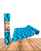 Yoga Mat 173 x 61 cm 5mm - Miniatura 9