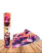 Yoga Mat 173 x 61 cm 5mm - Miniatura 10