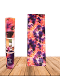 YOGA Mat   173 x 61 cm  5mm