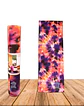 Yoga Mat 173 x 61 cm 5mm - Miniatura 11