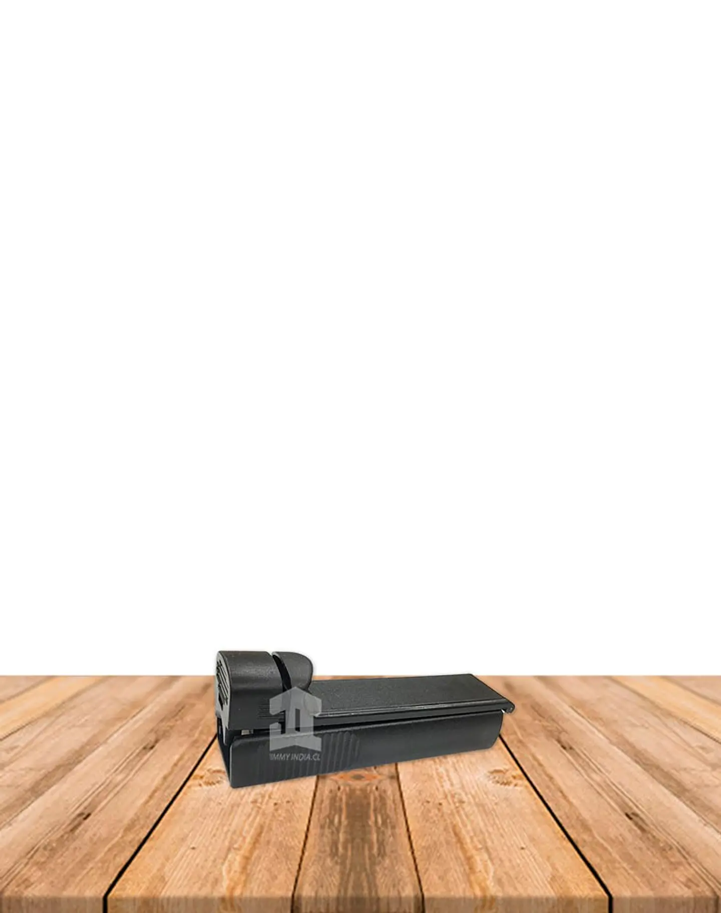 Maquina de Rellenar Cigarillos TN-100 (Tubo Regular)  2