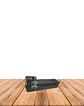 Maquina de Rellenar Cigarillos TN-100 (Tubo Regular)  - Miniatura 2