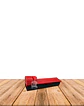 Maquina de Rellenar Cigarillos TN-100 (Tubo Regular)  - Miniatura 3