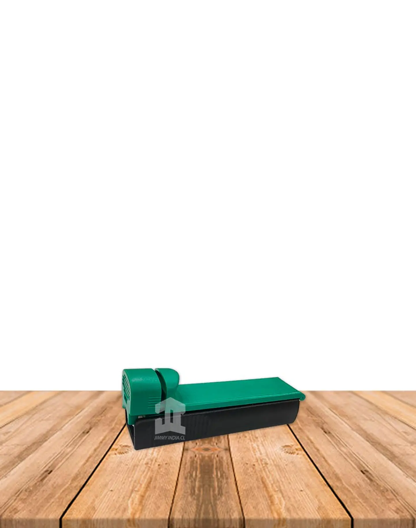 Maquina de Rellenar Cigarillos TN-100 (Tubo Regular)  4