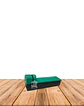 Maquina de Rellenar Cigarillos TN-100 (Tubo Regular)  - Miniatura 4