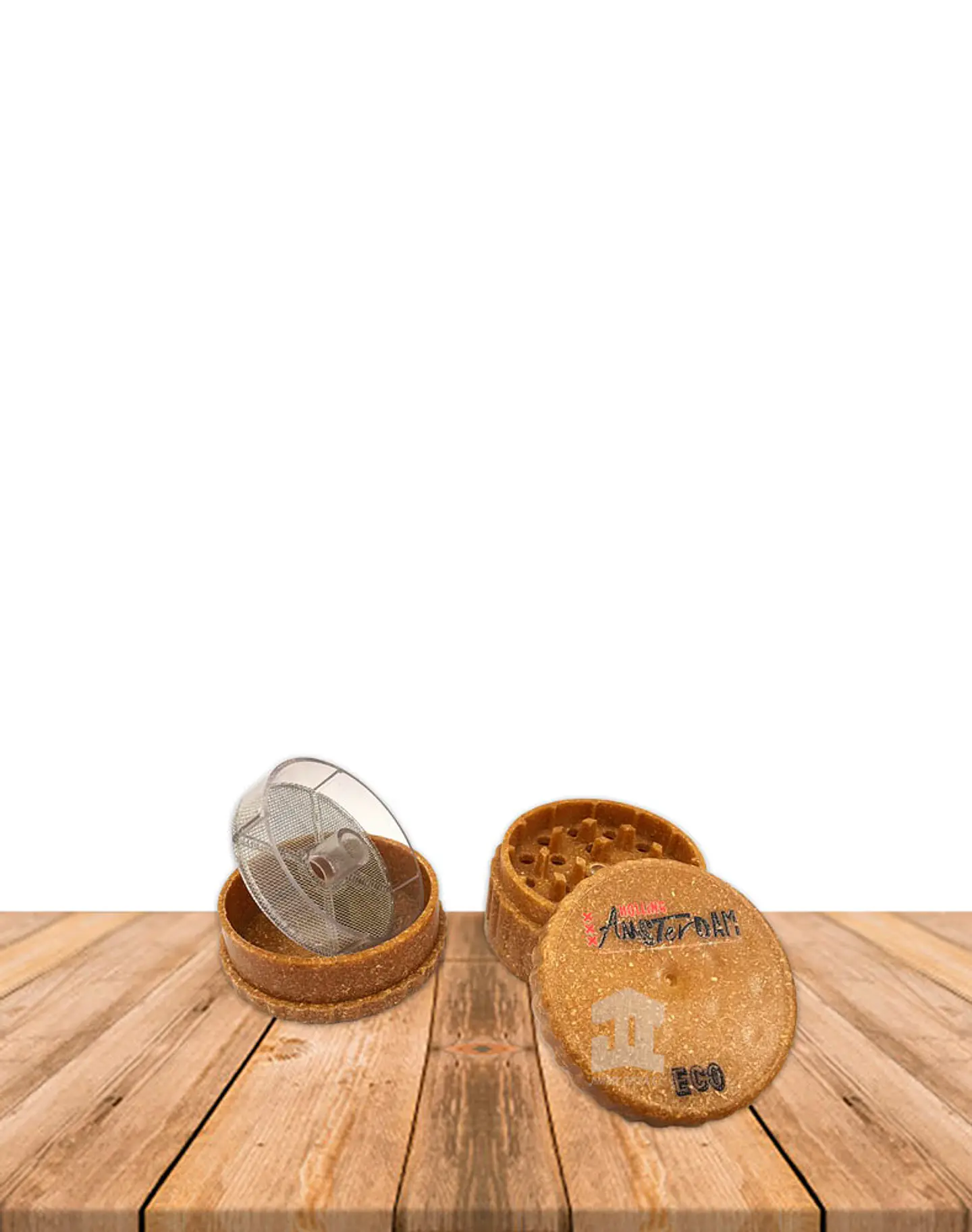 Moledor Ecológico Rolling Ámsterdam PH1895N 3