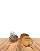 Moledor Ecológico Rolling Ámsterdam PH1895N - Miniatura 3