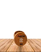 Moledor Ecológico Rolling Ámsterdam PH1895N - Miniatura 1