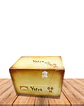 Aceite Esencial Parimal Yatra caja de 12 - Miniatura 2