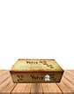 Yatra Conos Parimal pack 12 Un - Miniatura 3