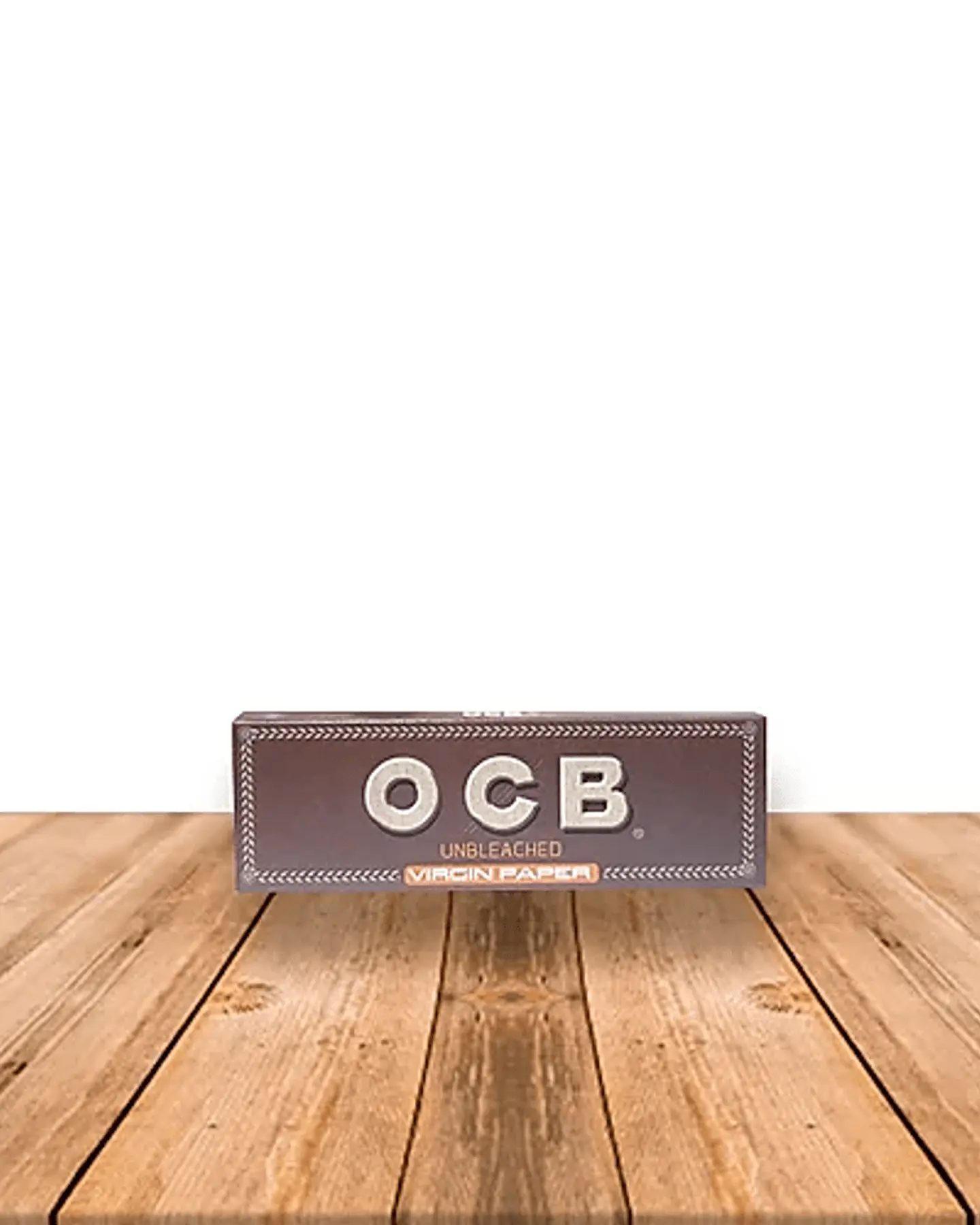 OCB VIRGIN N°8 (2400)  1