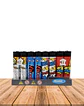 Encendedores Atomic Boom Cod.023 - Miniatura 2